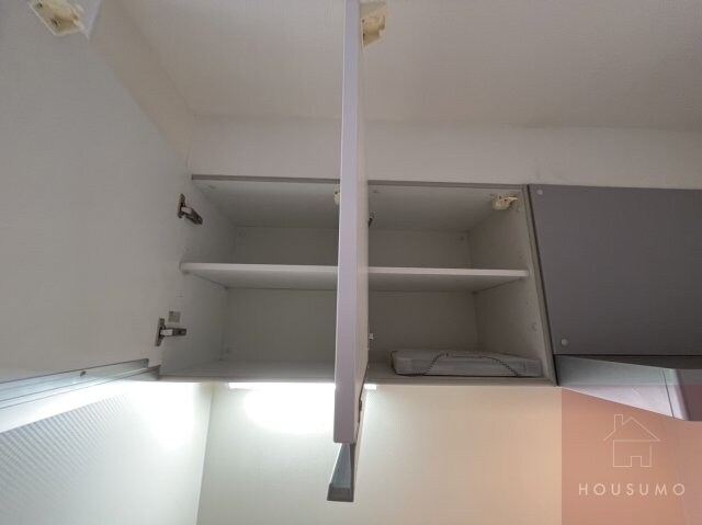 物件内観写真25　