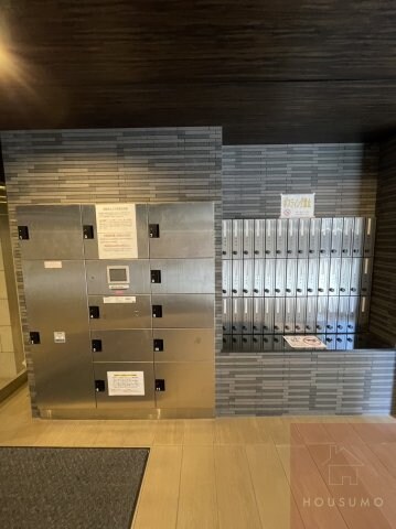 物件内観写真28　