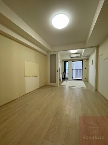 物件内観写真5　