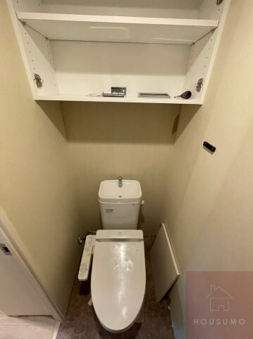 物件内観写真10　