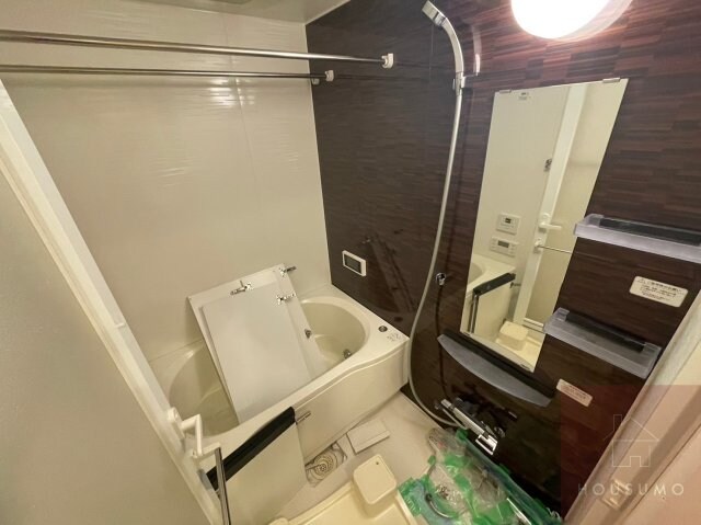 物件内観写真26　