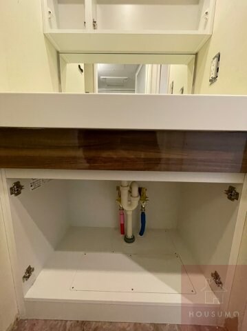 物件内観写真27　