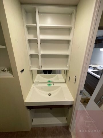 物件内観写真28　