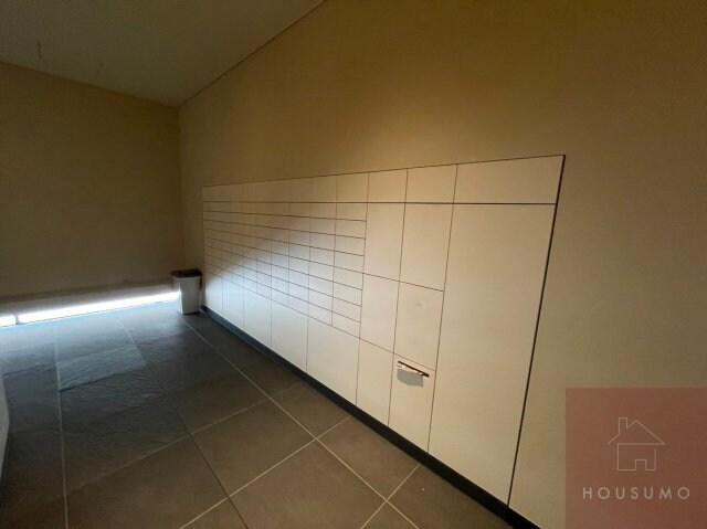 物件内観写真29　