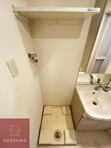 物件内観写真10　