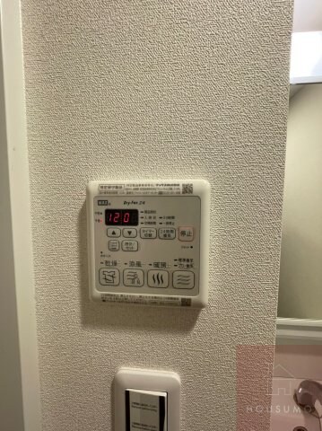 物件内観写真26　