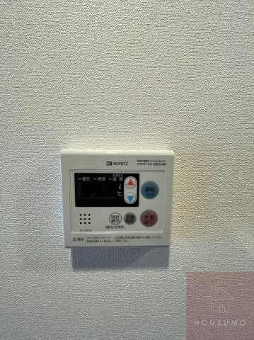 物件内観写真27　