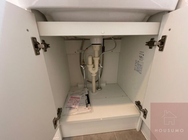 物件内観写真23　