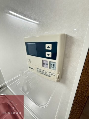 物件内観写真24　