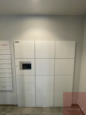 物件内観写真29　