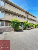 D-ROOMカトレア