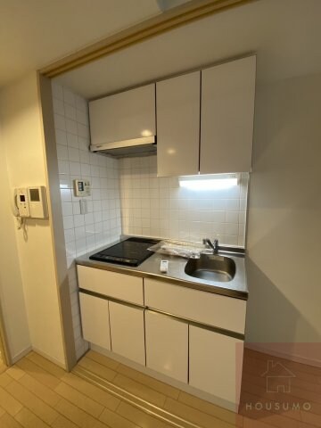 物件内観写真21　