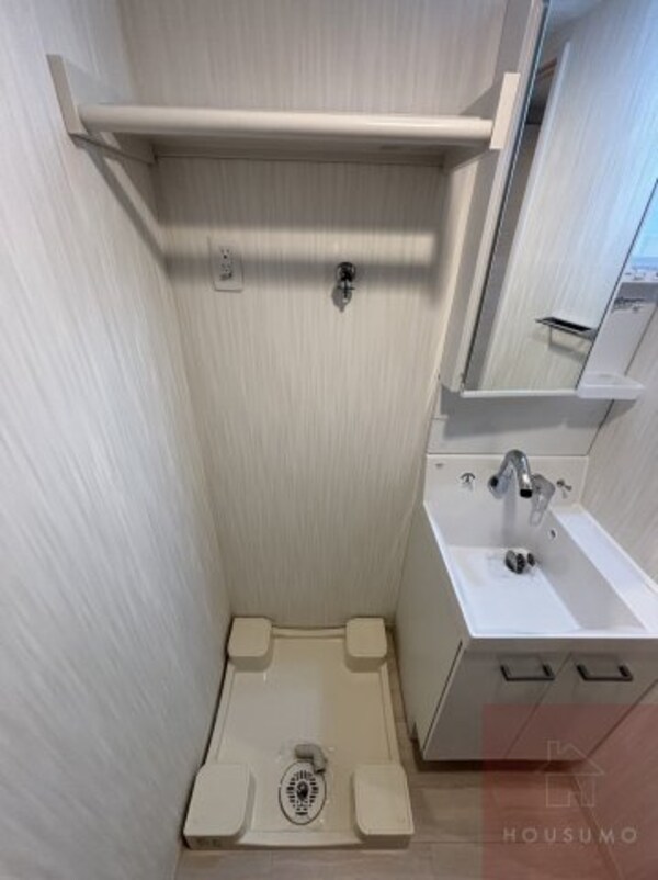 内装他