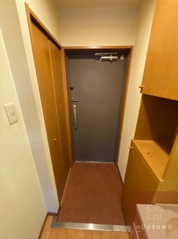 物件内観写真28　