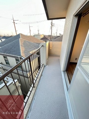 物件内観写真13　