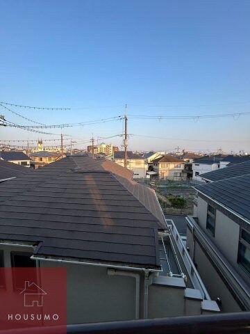 物件内観写真14　