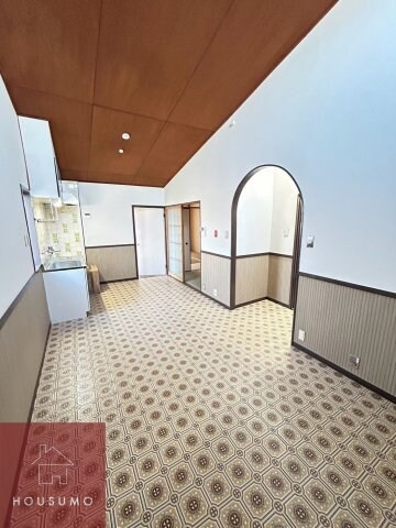 物件内観写真18　