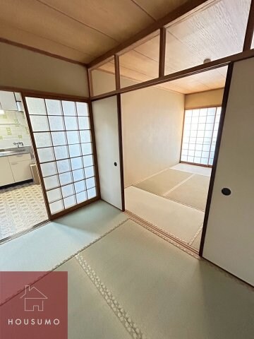 物件内観写真22　