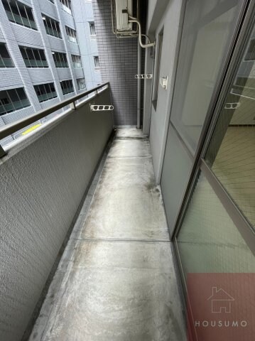 物件内観写真9　