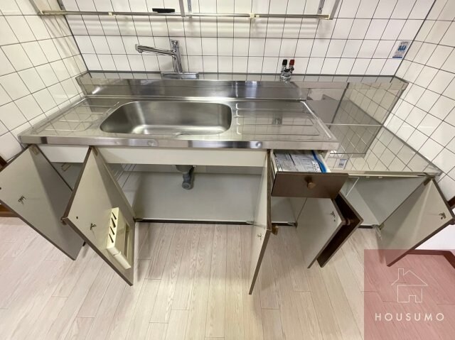 物件内観写真25　