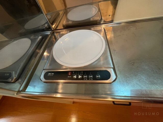 物件内観写真18　