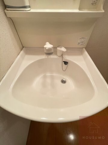 物件内観写真24　