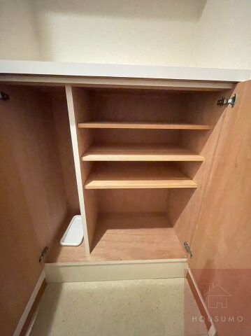 物件内観写真26　