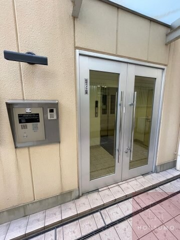 物件内観写真27　