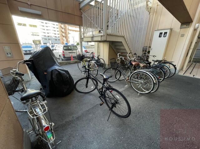 物件内観写真29　