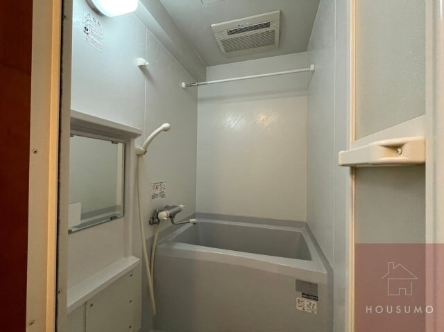 物件内観写真25　