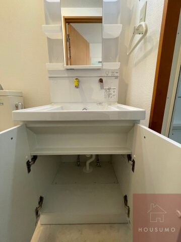 物件内観写真26　