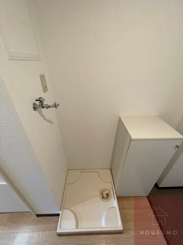 物件内観写真28　