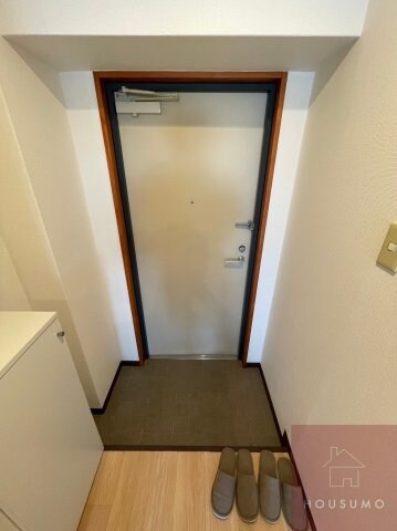 物件内観写真29　