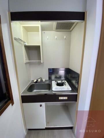 物件内観写真21　