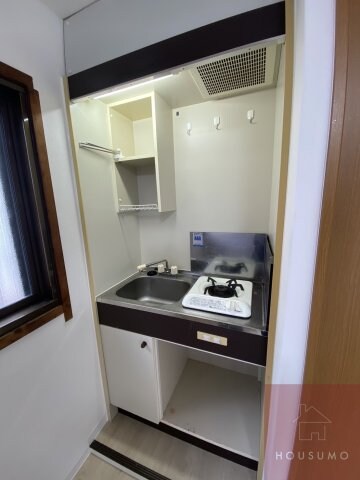 物件内観写真22　