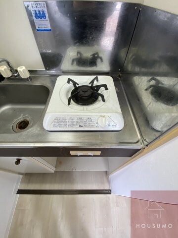 物件内観写真23　