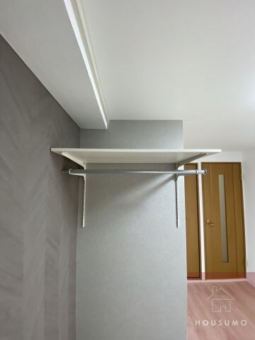 物件内観写真27　