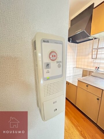 物件内観写真16　