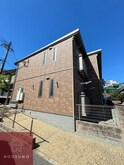 ピュアコート原町