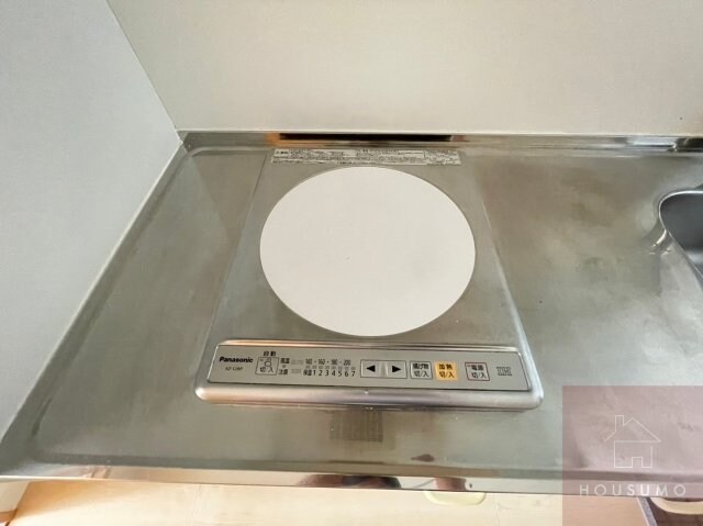 物件内観写真22　