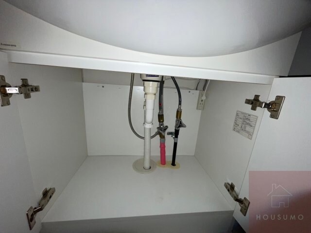 物件内観写真26　