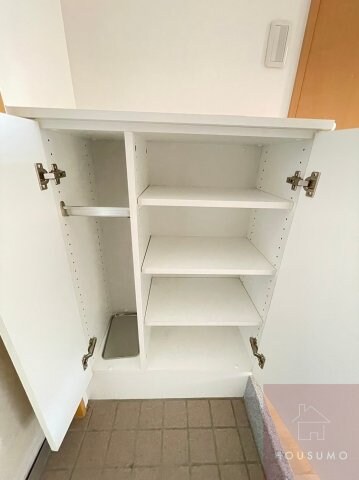 物件内観写真28　