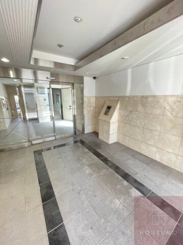 物件内観写真29　