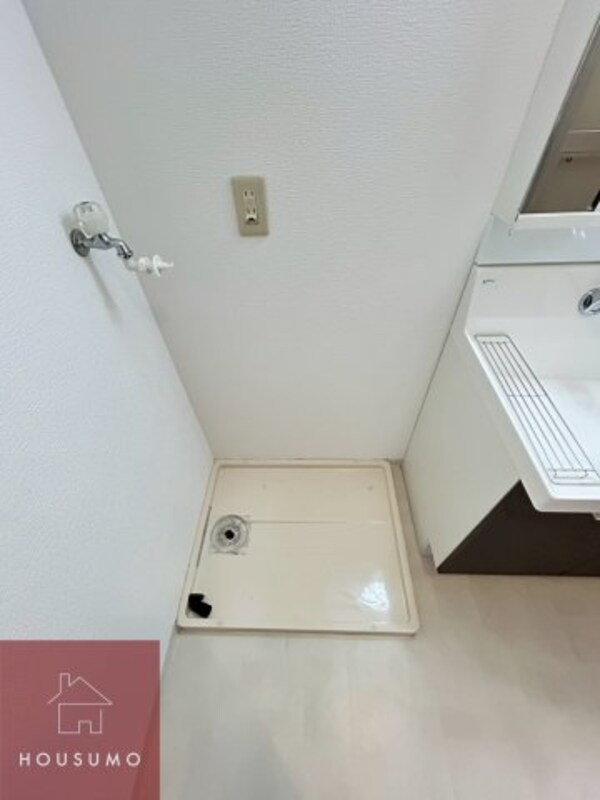 内装他