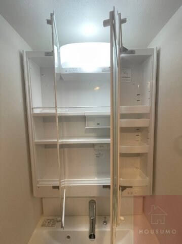 物件内観写真25　