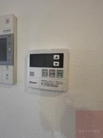 物件内観写真26　