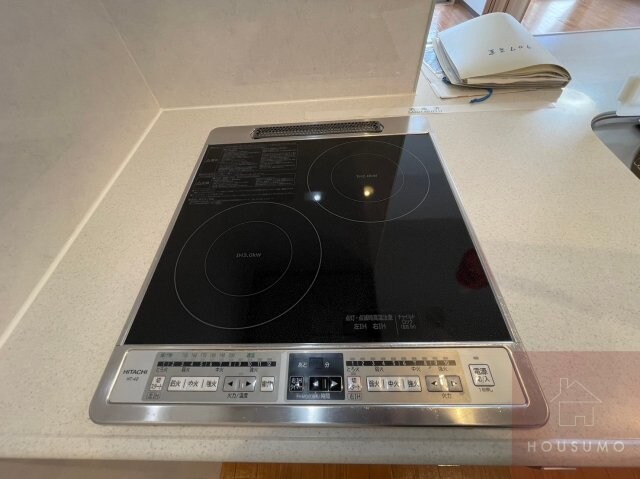 物件内観写真22　