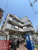コスモス東豊中