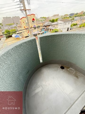 物件内観写真18　