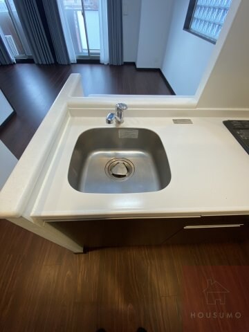 物件内観写真24　